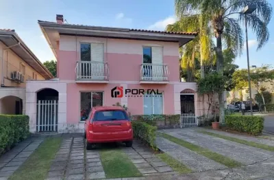 Casa em condomínio fechado com 3 quartos para alugar na avenida diogo gomes carneiro, 1, butantã, são paulo por r$ 4.000