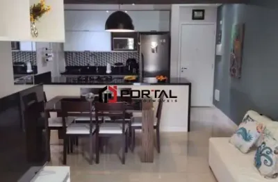 Apartamento com 3 quartos à venda na são paulo paraná., 10100, vila pirajussara, são paulo por r$ 560.000