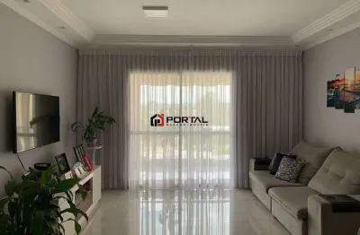 Apartamento com 3 quartos à venda na são paulo paraná., 10100, vila pirajussara, são paulo por r$ 850.000