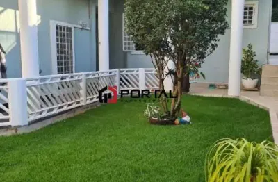 Casa em condomínio fechado com 3 quartos à venda na de fazendinha, 2, terras do madeira, carapicuíba por r$ 1.300.000