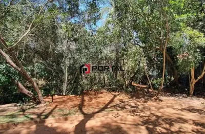 Terreno em condomínio fechado à venda na da floresta, terras do madeira, carapicuíba por r$ 515.000