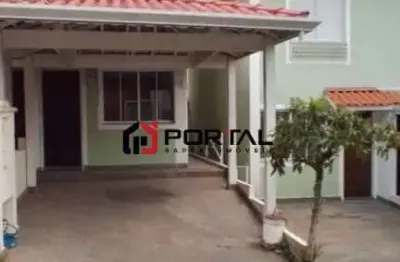 Casa em condomínio fechado com 2 quartos à venda na estrada velha de sorocaba, 649, granja viana, cotia por r$ 495.000