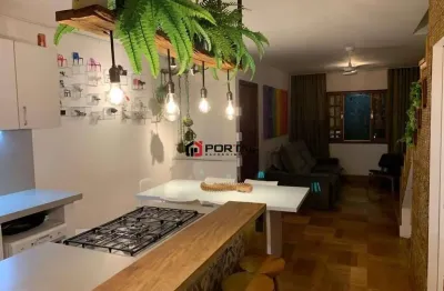 Casa em condomínio fechado com 3 quartos à venda na estrada dos galdinos, jardim barbacena, cotia por r$ 620.000