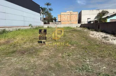 Excelente terreno pronto para contruir com 630m² em região nobre