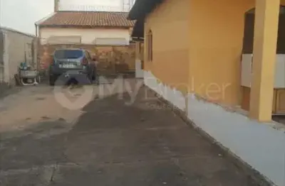 Excelente lote de 420 m² no vila rosa na rua guimarães lima. codigo: 13586