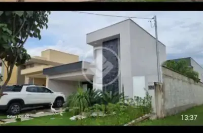 Casa em condominio fechado com armarios codigo: 118605