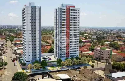 Vende se agio do boulevard sudoeste torre b codigo: 101498