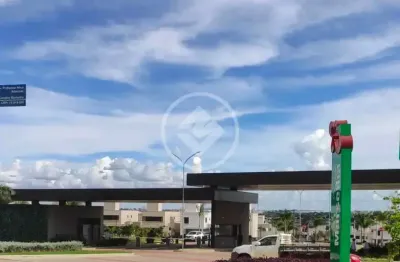 Casa em condomínio fechado com 4 quartos à venda na Rua Veneza, S/N, Jardins Marselha, Aparecida de Goiânia