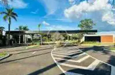 Excelente lote no condominio rosa de leiria em goianira go codigo: 100027