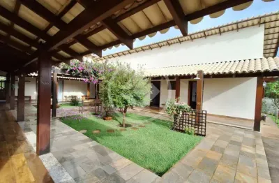 Condomínio recanto dos ipês , bela vista de goiás codigo: 117380