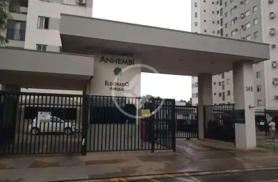 Magnifico apartamento na regiao do eldorado parque codigo: 95371
