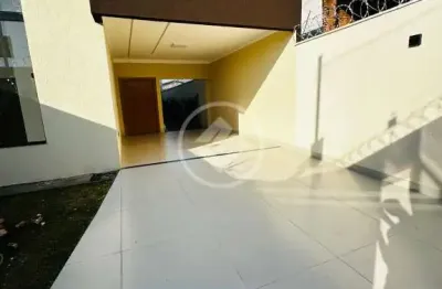 Casa alto padrao na vila oliveira em aparecida de goiania codigo: 82098