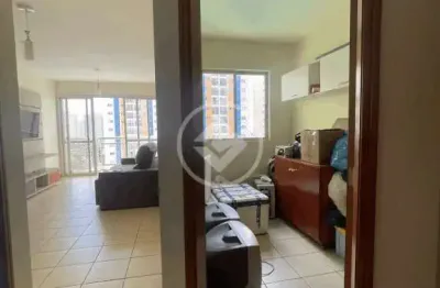 Apartamento com 3 quartos à venda na G, S/N, Terra Nova, Cuiabá