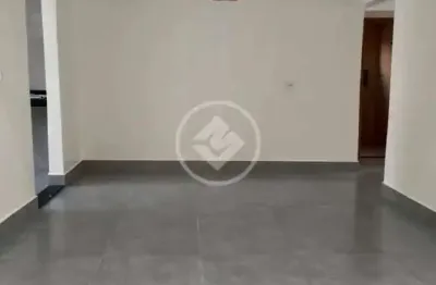 Casa ampla 3 quartos com suíte no garavelo residencial park - lote individual codigo: 52924