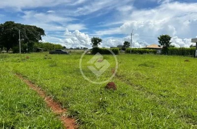 Condomínio recanto do paraíso - guapó/go codigo: 104239