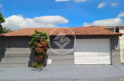 Oportunidade casa 4 q 1 s - eli forte codigo: 101998