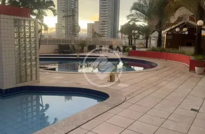 Apartamento 3 quartos com suíte e lazer completo no melhor do vila alpes codigo: 113051
