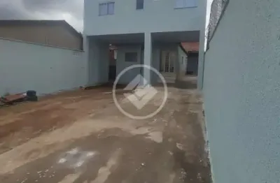 Casa 3q 2s residencial nova aurora goiânia codigo: 106252