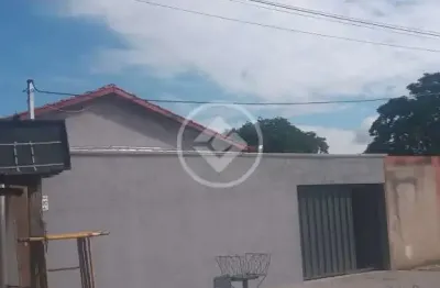Excelente casa no residencial rio verde (eli forte) codigo: 100614