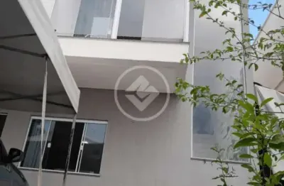 Bairro: residencial tuzimoto valor: r$ 450.000,00 codigo: 47632