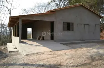 Fazenda à venda na Bonfinópolis, 01, Zona Rural, Bonfinópolis