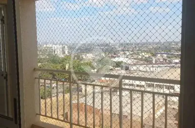 Apartamento no bairro ipiranga 2q com suíte codigo: 81157