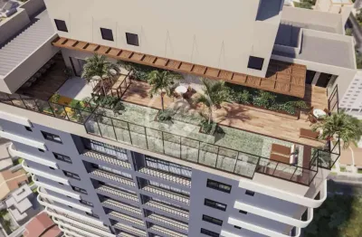 Cond.: lake house residence bairro: parque amazônia valor: r$ 850.000,00 codigo: 30337