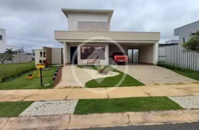 Bairro: parqville pinheiros valor: r$ 1.350.000,00 codigo: 61939