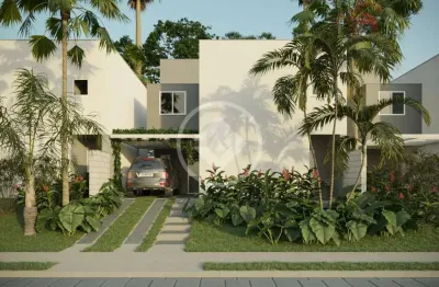 Bairro: jardins cannes valor: r$ 1.020.000,00 codigo: 63420