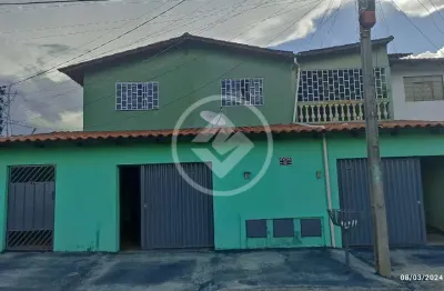 Bairro: village santa rita valor: r$ 400.000,00 codigo: 59807