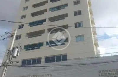 Apartamento com 2 quartos à venda na Rua C82, SN, Setor Sudoeste, Goiânia
