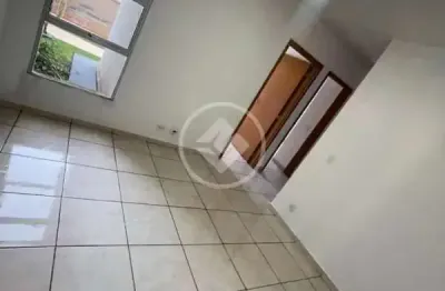Apartamento no térreo - próx ao terminal veiga jardim codigo: 117946