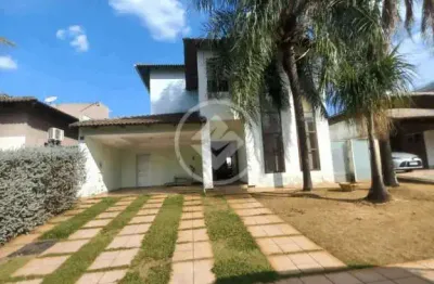 Bairro: condominio jardins madri valor: r$ 1.700.000,00 codigo: 47196