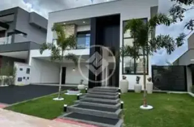 Casa sobrado parqville pinheiros 4 suites plenas com ar condicionado e closed com armarios codigo: 118324