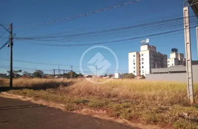 Vende se 03 lotes no residencial florida em goiania - obs sendo 2 um do lado do outro codigo: 85083