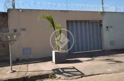 Bairro: setor aeroporto sul valor: r$ 272.000,00 codigo: 28992