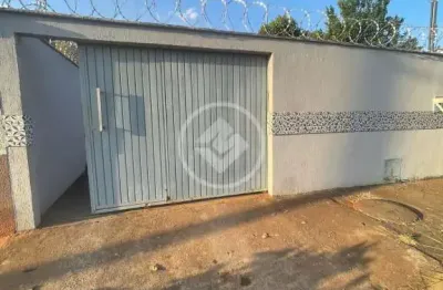 Ágio casa 2/4 com excelente custo benefício !! ótima oportunidade !! codigo: 76723