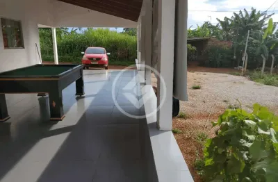 Terreno à venda na Praça Nilda Garcia De Lima, S/N, Vila Santa Terezinha, Inhumas