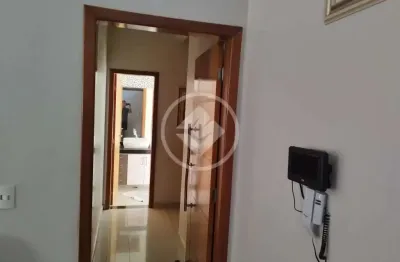 Casa com 3 quartos à venda na Rua Beirute, S/N, Jardim Pampulha, Goiânia
