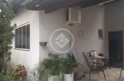 Bairro: pontal sul - acréscimo valor: r$ 250.000,00 codigo: 27213