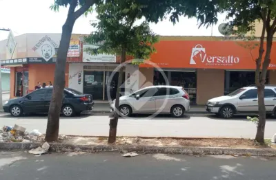 Oportunidade única! seu novo espaço comercial espera por você! codigo: 115209