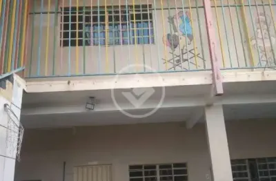 Bairro: setor urias magalhães valor: r$ 750.000,00 codigo: 60757