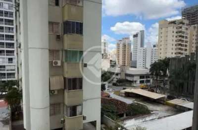 Apartamento à venda – centro, avenida tocantins 207 codigo: 112938