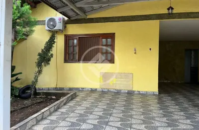 Casa ampla setor sol nascente  r$ 840.000,00 codigo: 87205