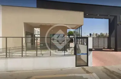 Casa com 4 quartos à venda na Rua Tiradentes, SN, Alto da Glória, Goiânia
