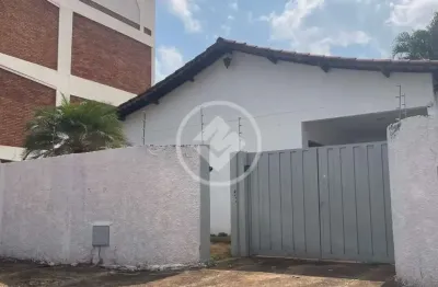 Casa com 3 quartos à venda na Rua C145, SN, Jardim América, Goiânia