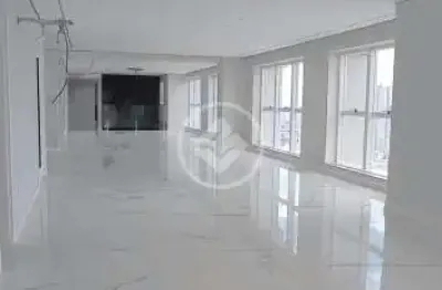 Cond.: cora alto do bueno bairro: setor bueno valor: r$ 4.800.000,00 codigo: 41484
