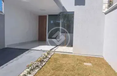 Bairro: residencial canadá valor: r$ 600.000,00 codigo: 24210