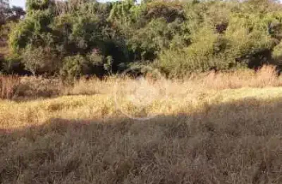 Fazenda à venda na Rua Brasília, S/N, Jardim Itaipu, Goiânia