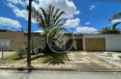 Casa no cidade satélite são luiz com energia fotovoltaica codigo: 83249